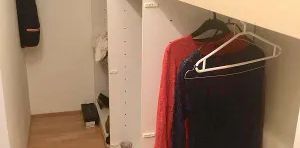 Wunderschönes WG-Zimmer in 2er-WG zu vermieten - Foto 2