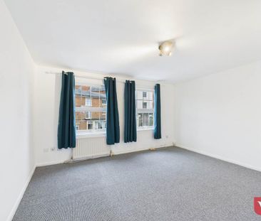 2 bedroom maisonette to rent - Photo 6