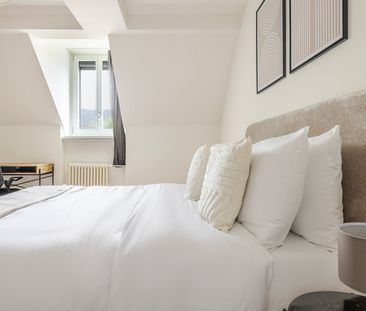 Rieterstrasse 11 - Foto 5