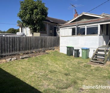 Beach living!! - Photo 2