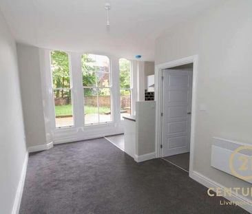 Parkfield Road, L17 - Photo 4