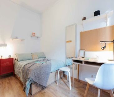 Via Fréjus, Turin, Piedmont 10139 - Photo 2