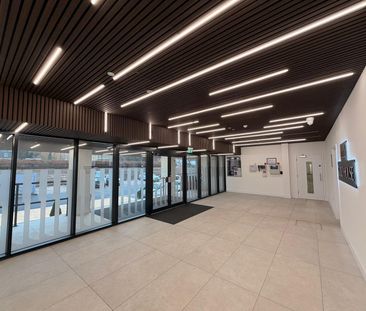 Guild House, Peterborough, Oundle Road - Photo 4