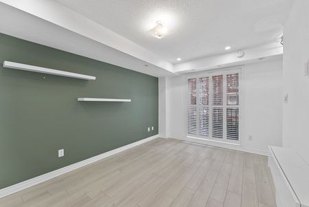 For Lease - 22 Laidlaw Street Unit# 1207, Toronto, Ontario - Photo 2
