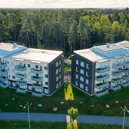 Kornellvägen, Örebro - Photo 3