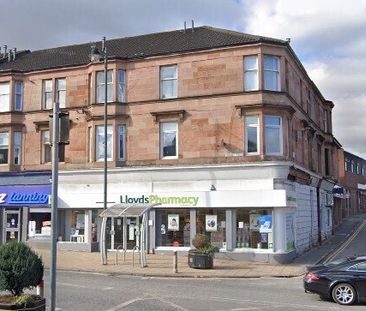 Church Street, Uddingston - Photo 1