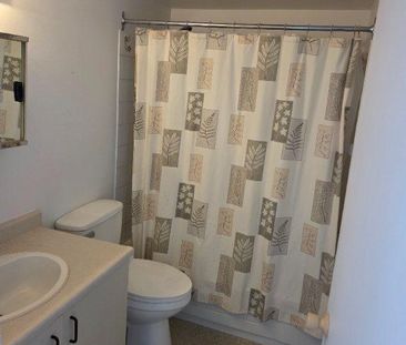 3 1/2 Boudoir : Idéal pour retraités et pré-retraités – SECTEUR rec... - Photo 3