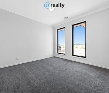 Brand-New 4-Bedroom Home for Lease - Photo 5