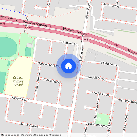 15 Blackwood Drive, Vic 3338, Melton South