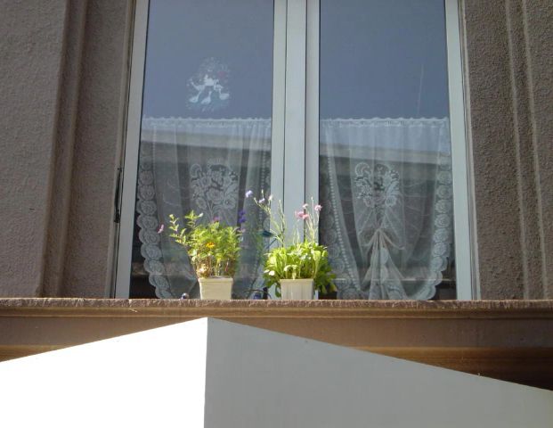 2-Zimmer-Wohnung ca. 50m² im Gerichtsviertel, Nähe Kaiserstraßenviertel zu vermieten! - Foto 1