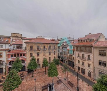 Oviedo - Photo 3