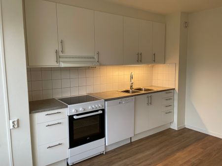 Kungsgatan, Borås - Photo 3