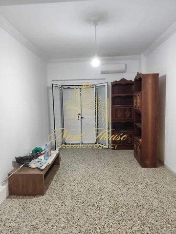 Διαμέρισμα για ενοικίαση Αγία Σοφία (Πάτρα) - Photo 3