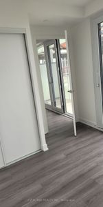 For Lease - 3883 Quartz Road Unit# 908, Mississauga, Ontario - Photo 4