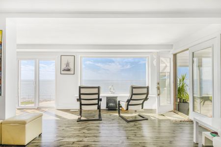 For Lease - 13193 Lakeshore Road, Wainfleet, Ontario - Photo 5