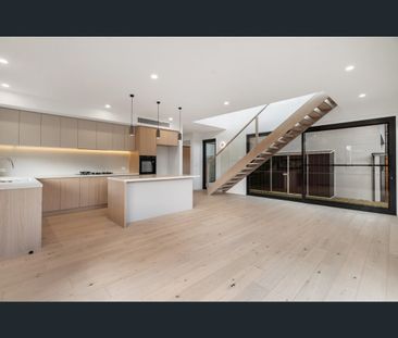 91 Porter Road, Heidelberg Heights, Vic 3081 - Photo 6