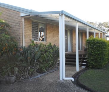 2/138 Toolara Road, 4580, Tin Can Bay Qld - Photo 2