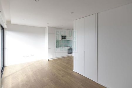 Apartamento T0 em Porto - Photo 2