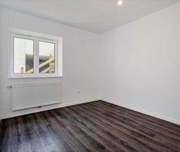 Appartement te huur in Tienen - Foto 3