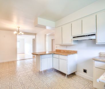 188 Rue du Poitou, #188 - Photo 2