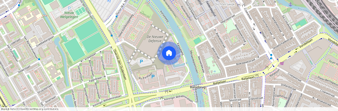 Oranje Vrijbuiterslaan 103, Transwijk-Noord, 3527LH, Utrecht