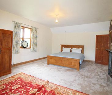 3 bedroom detached house to rent - Photo 5