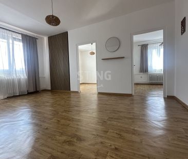 Byt 3+1 k pronájmu, Rožnov pod Radhoštěm, ulice 1. máje - Photo 6