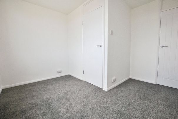 4 bedroom house to rent - Photo 1