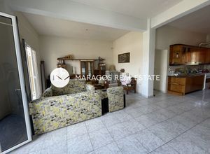 Διαμέρισμα για ενοικίαση - Άργος - Photo 4