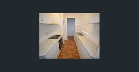 Comfortable & Convenient 2-Bedroom Unit in the Heart of West Ryde - Photo 3