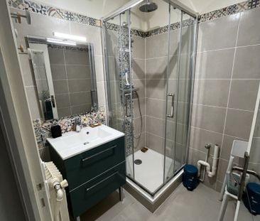 Location Appartement 3 pièces 44m² - Photo 3