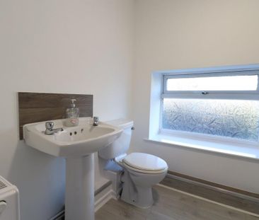 1 bedroom house to rent - Photo 6