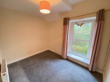 Killan Road, Dunvant, Swansea, SA2 - Photo 2