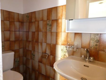 3.5 Zimmer, 80 m², EG - Photo 2