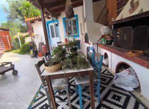 Μονοκατοικία για ενοικίαση - Λουτράκι-Περαχώρα, - Φωτογραφία 2