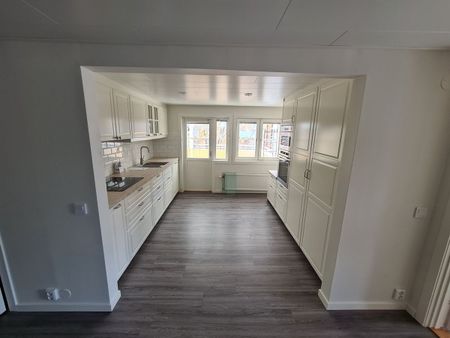 Västra Ringvägen, Västerås - Photo 5