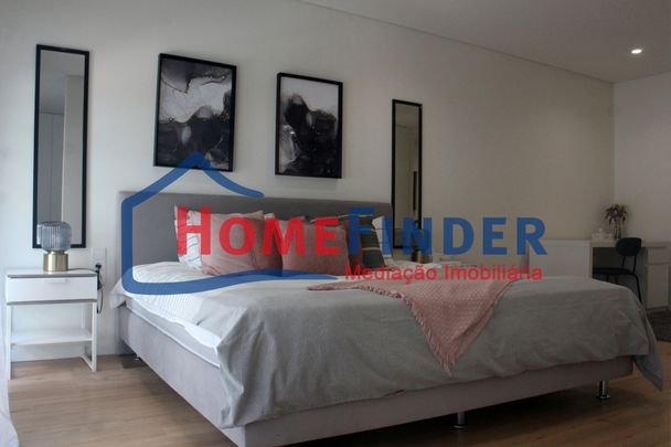 Moradia T3 em Braga - Photo 1