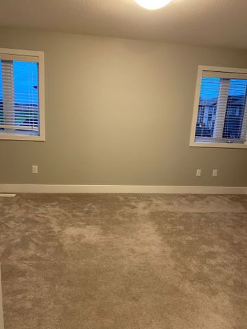 For Lease - 2070 Meadowgate Boulevard Unit# 51, London South, Ontario - Photo 4