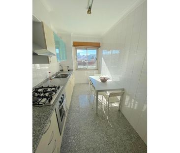Apartamento T1 em Lisboa - Photo 6