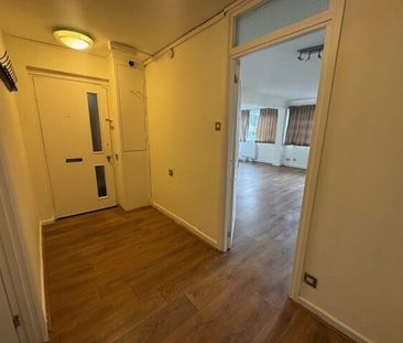 Hazelwood Road, BRISTOL - Photo 1