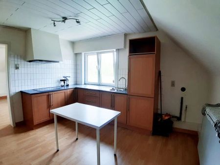 Rustig gelegen appartement te Stokrooie - Foto 4
