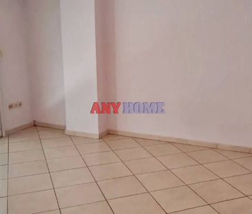 Studio/Γκαρσονιέρα για ενοικίαση Βόσπορος (Μενεμένη) - Photo 6