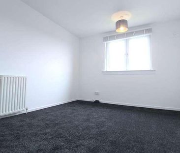 Tollohill Crescent, Kincorth, AB12 - Photo 3