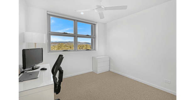 Modern Apartment Living in the Heart of Robina - Photo 1