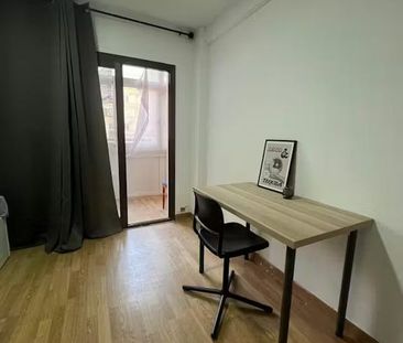 Carrer de Huelva, Barcelona, Catalonia 08020 - Photo 2