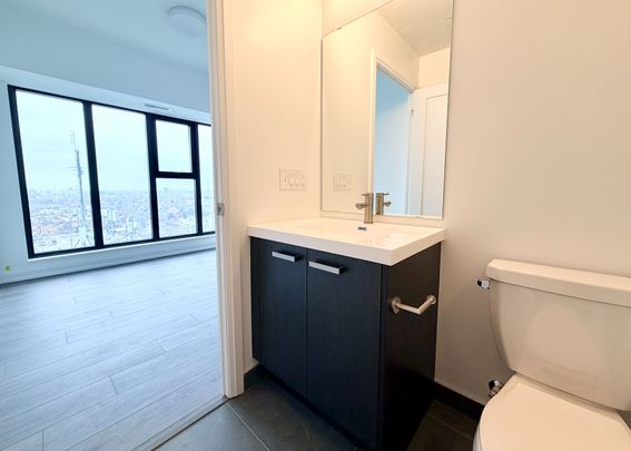 For Lease - 20 Soudan Avenue Unit# 2608, Toronto, Ontario - Photo 1