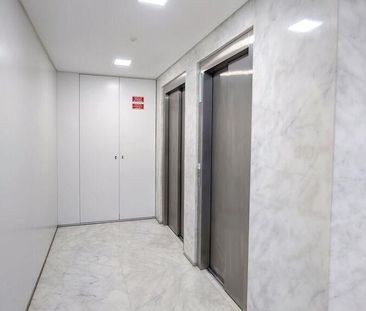 Luxury Apartment for rent in Lisbon, Portugal - Photo 2