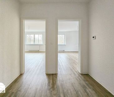 Das wird Ihre neue Wohnung! - Foto 1