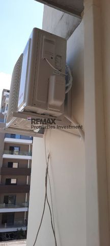 Διαμέρισμα για ενοικίαση Άγιος Ιωάννης (Νέος Κόσμος) - Photo 3