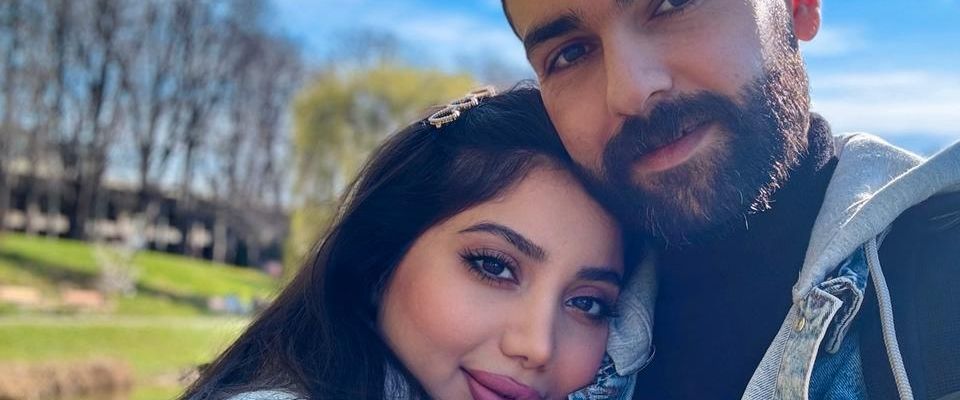 Suche dringend ab 2 zimmer wohnung - Photo 1